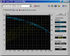 HDTune_Benchmark_FUJITSU MHV2080BH.png
